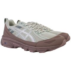 Asics Gel-Venture 6 Shield Mens Grey Trainers