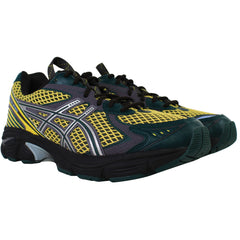 Asics UB7-S GT-2160 Mens Multicolour Trainers