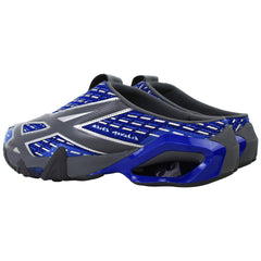 Asics Kiko Kostadinov x Gel-Styrax Mens Blue Trainers
