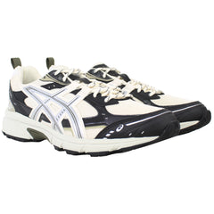 Asics Gel-Nunobiki Mens Multicolour Trainers