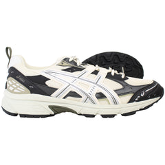 Asics Gel-Nunobiki Mens Multicolour Trainers