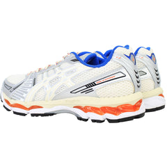 Asics Gel-Kayano 12.1 Ronnie Fieg Mens Off White Trainers