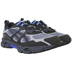 Asics Gel-NYC Utility Mens Grey Trainers