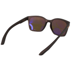 Bollé Ada Matte Chocolate Sunglasses