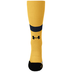 Under Armour Tottenham Hotspur FC Kids Football Socks
