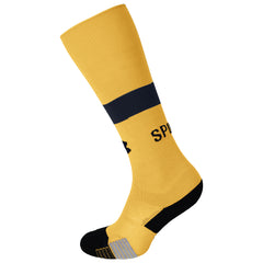 Under Armour Tottenham Hotspur FC Kids Football Socks