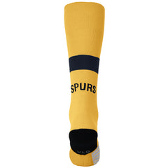 Under Armour Tottenham Hotspur FC Kids Football Socks