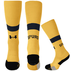 Under Armour Tottenham Hotspur FC Kids Football Socks