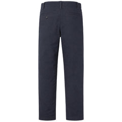 Under Armour Match Play Kids Black Golf Trousers