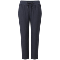 Under Armour TB12 Womens Black Sleep Pants