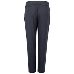 Under Armour TB12 Womens Black Sleep Pants