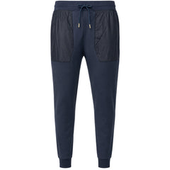 Under Armour Utility Mens Navy Joggers