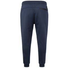 Under Armour Utility Mens Navy Joggers