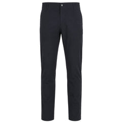 Under Armour Perpetual Mens Black Golf Trousers