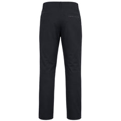 Under Armour Perpetual Mens Black Golf Trousers