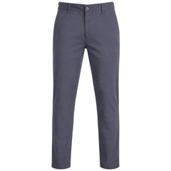 Under Armour ColdGear Showdown Mens Grey Golf Trousers