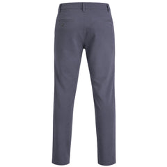 Under Armour ColdGear Showdown Mens Grey Golf Trousers