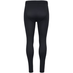 Under Armour Recovery Mens Black Compression Leggings
