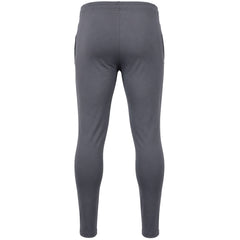 Under Armour Challenger II Mens Grey Track Pants