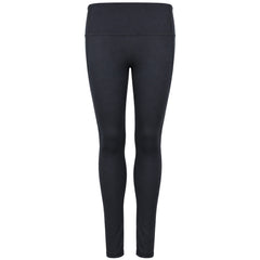 Under Armour Reflect Womens Black Leggings