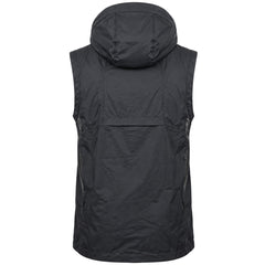 Under Armour Prepetual Mens Black Vest