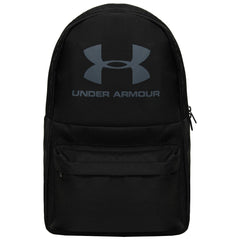 Under Armour Loudon Mens Black Backpack