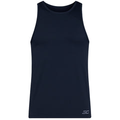 Under Armour x Stephen Curry Mens Black Vest