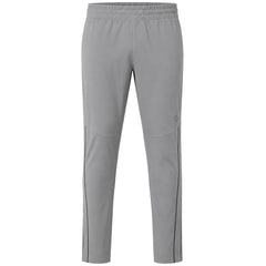 Under Armour Recover Woven Mens Grey Track Pants