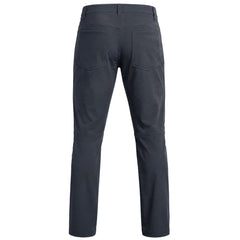 Under Armour Adapt Mens Black Trousers