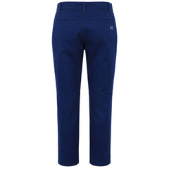 Under Armour Showdown Kids Navy Golf Trousers
