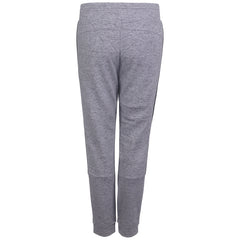 Under Armour Rival Womens Grey Track Pants