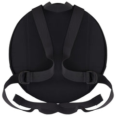 Under Armour Midi 2.0 Womens Dark Grey Backpack