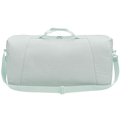 Under Armour Midi 2.0 Mint Duffle Bag