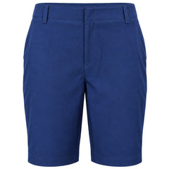 Under Armour Links Womens Navy Golf Shorts