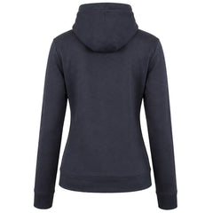 Under Armour Recover Fleece Mens Black Hoodie
