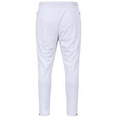 Under Armour Fleece Mens Light Blue Track Pants