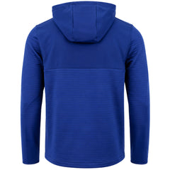 Under Armour Storm Daytona Mens Navy Track Jacket
