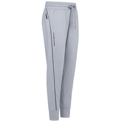 Under Armour Fleece Womens Grey Track Pants