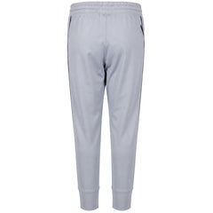 Under Armour Fleece Womens Grey Track Pants