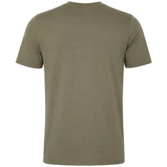 Under Armour Greatest Mens Khaki T-Shirt