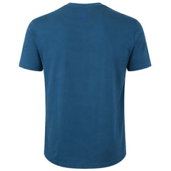 Under Armour Greatest Mens Teal T-Shirt