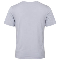 Under Armour Curry Logo Mens Grey T-Shirt