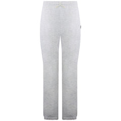 O'Neill Cube Womens Grey Track Pants