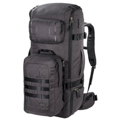 Jack Wolfskin 85L TRT Dark Grey Backpack