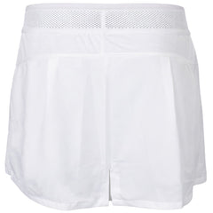 Asics Performance Womens White Skort