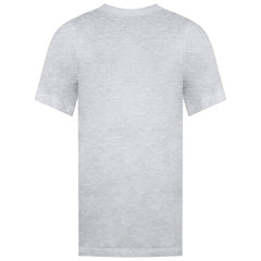Champion Harvard University Mens Grey T-Shirt