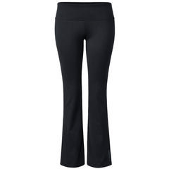 Brooks Treshold Womens Black Pants