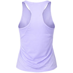 Brooks Sprint Free Womens Purple Vest