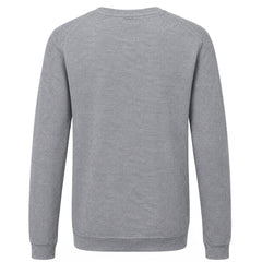 Ted Baker Staylay Mens Grey Textured Sweater