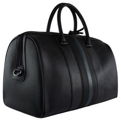 Ted Baker EVYDAY Mens Black Holdall Bag